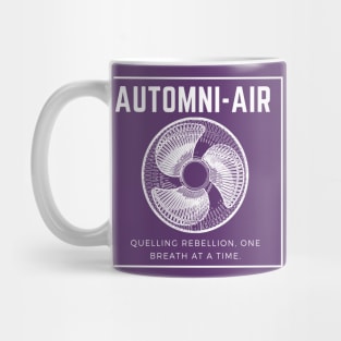 Automni-Air Mug